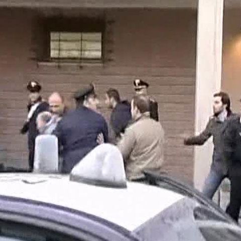 Un ministru italian ar dori ca România să-şi ceară scuze pentru violul adolescentei de 14 ani