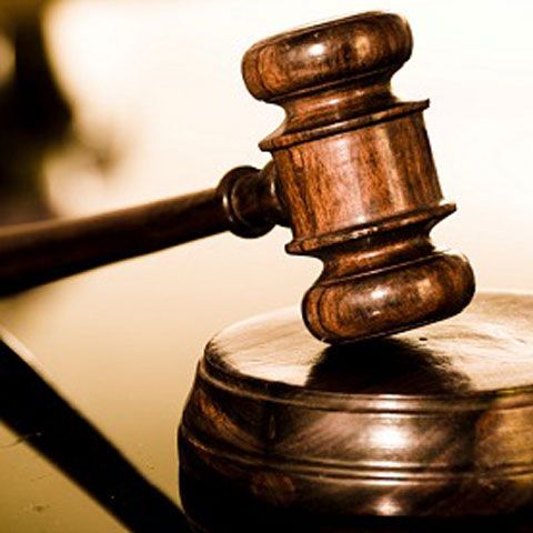 Dosarul furtului de arme de la Ciorogârla ar putea fi trimis înapoi la procurori