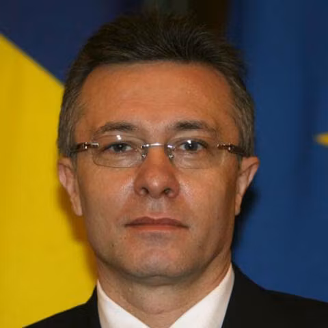 Diaconescu a cerut explicaţii autorităţilor moldovene legate de românii întorşi la graniţă