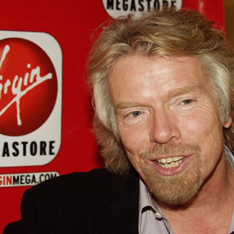 Formula 1: Virgin Group a devenit sponsor al noii echipe Brawn GP