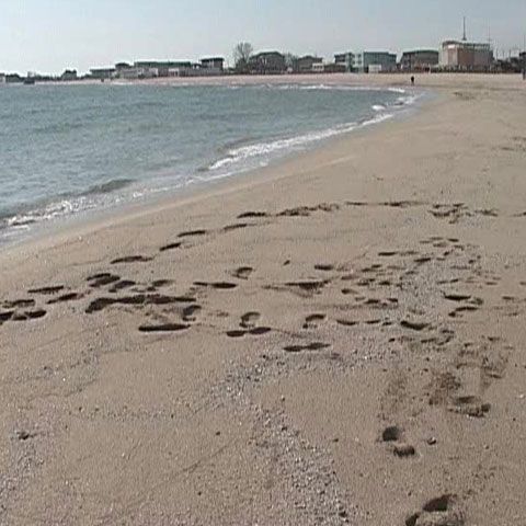Autorităţile doresc să atragă cât mai mulţi turişti pe litoral de Paşte 