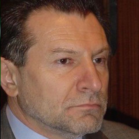 Berceanu a anunţat posibilitatea construcţiei unui nou drum prin Defileul Jiului
