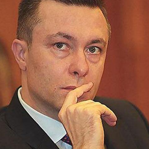 Diaconescu a spus că nu sunt indicii ale unui atac informatic asupra ambasadelor României