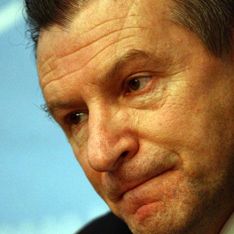 Dezbaterea REALITATEA.NET: Fă-i agenda ministrului Transporturilor, Radu Berceanu