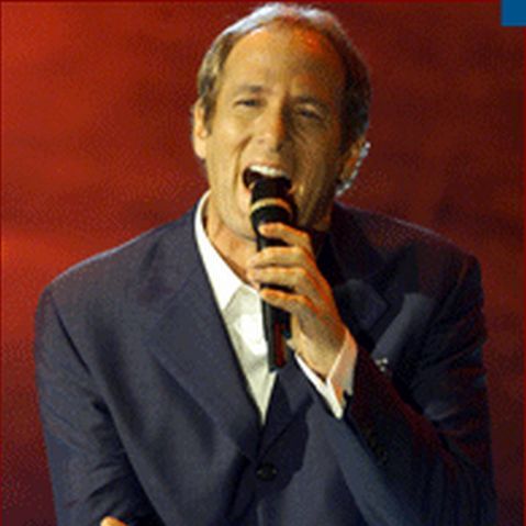 Michael Bolton, în concert la Bucureşti pe 28 iunie