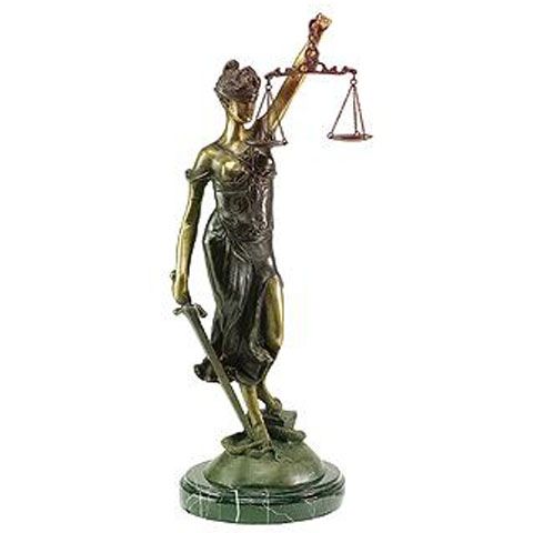 Trei militari, martori în dosarul de spionaj, îi iau apărarea lui Floricel Achim 