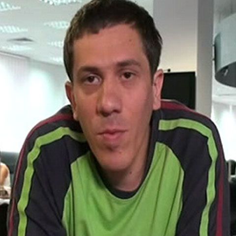 Ciprian Ranghel: Ce are Monica şi n-are Norica