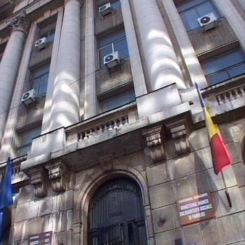 Programul cu fonduri europene pentru întreprinderile din România a fost lansat marţi