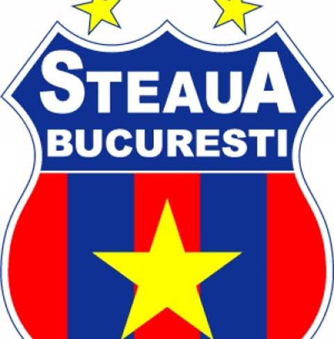 Mihai Teja: "Steaua va reveni în cursa pentru titlu"