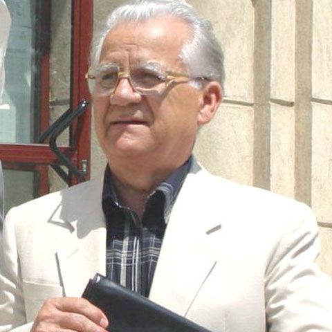 Fostul general Mihai Chiţac rămâne în Spitalul-Penitenciar Jilava cel puţin încă două săptămâni
