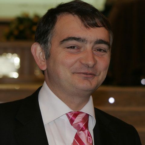 Şeful inspectorilor şcolari din Capitală a demisionat, din considerente politice
