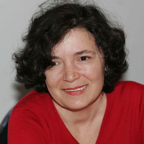 Rodica Ciobanu: Aceste dinastii care ne conduc