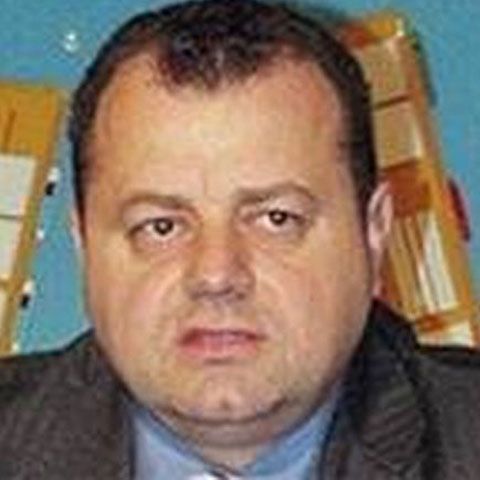 Comisiile de Apărare, SRI şi SIE au discutat, cu reprezentanţii serviciilor de informaţii, pe tema securităţii naţionale