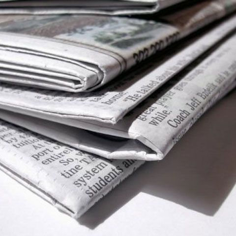 Jeffrey Cole: Generaţia de 12-24 de ani nu va consuma pe viitor presă scrisă