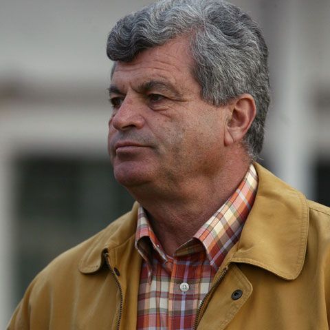 Sichitiu: "Cu Dinamo mi-e frică de un singur lucru, de arbitraj"