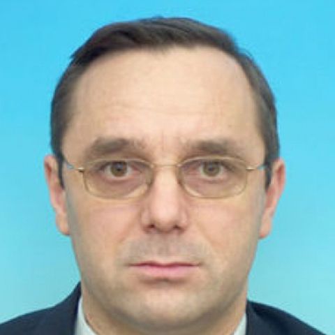 Chirurgul care l-a operat pe Emil Boc, numit consilier personal al premierului