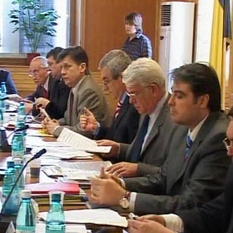 Liberalii vor depune o nouă moţiune simplă pe Agricultură 
