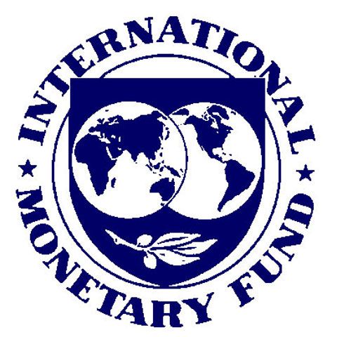 FMI lansează un fond pentru combaterea finanţării terorismului şi spălării de bani