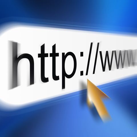 F5 şi Treeworks au lansat platforma web 2.0 "Toţi pentru Unul"