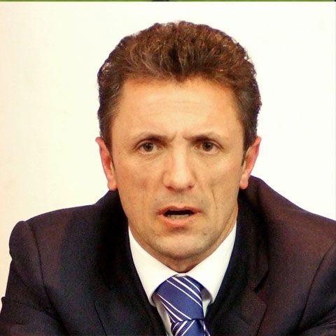 NewsIn - Gică Popescu, despre declaraţia lui Piţurcă: Dumnezeule! 