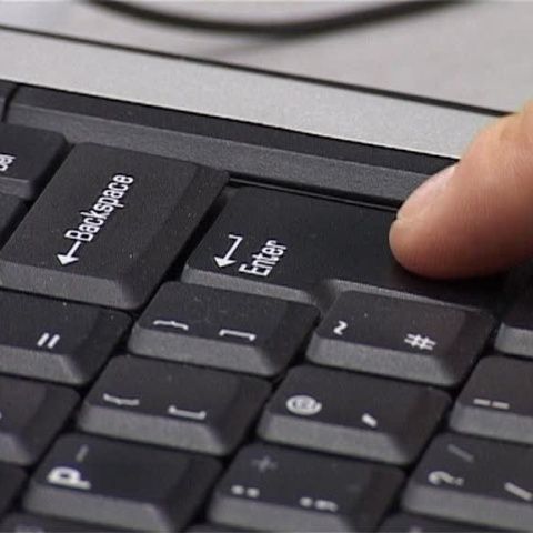 BSA a înscenat furturi de software pentru a testa opinia oamenilor
