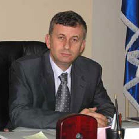 M.Tutilescu: Acuzaţiile lui Gigi Becali sunt absolut gratuite