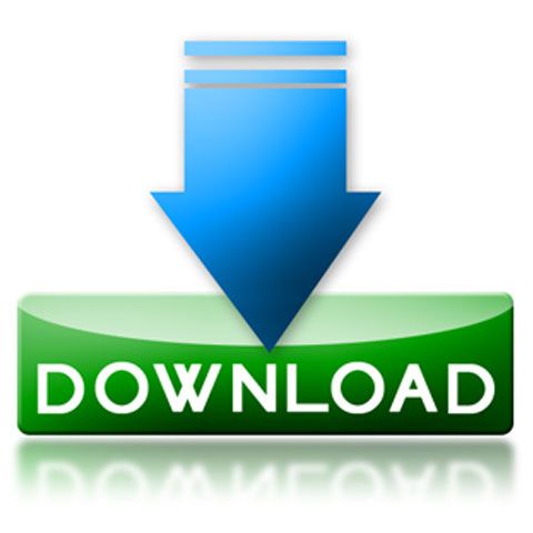 Descărcarea soft-urilor online reduce poluarea