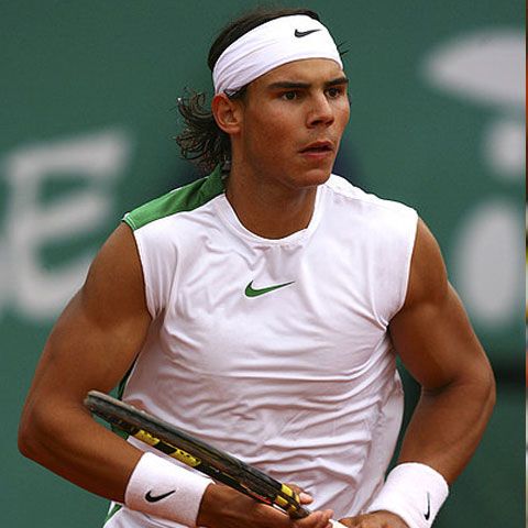 Tenis - Nadal a fost eliminat de Juan Martin del Potro în sferturile turneului de la Miami