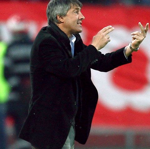 Poli Iaşi - Bergodi: " Îmi felicit jucătorii, au evoluat impecabil"