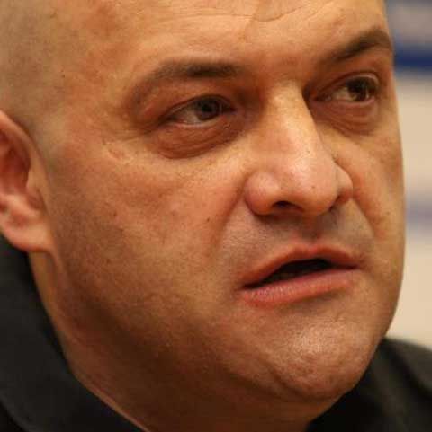 Balint: "Nu suntem Manchester sau Liverpool să atacăm tot timpul"