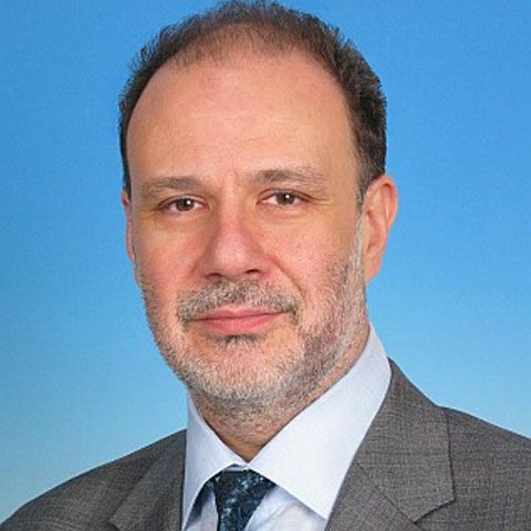 Popa (BNR): Evaluarea FMI este prea pesimistă, economia României va scădea cu circa 1,5% în 2009