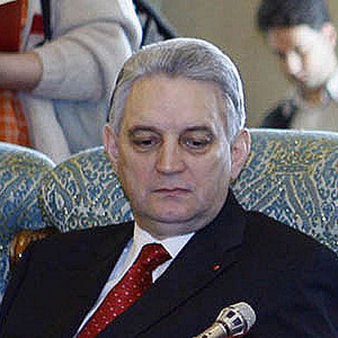 Reprezentanţii marilor reţele comerciale spun că declaraţiile lui Ilie Sârbu nu onorează un demnitar