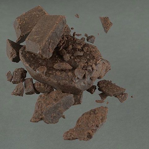 Poliţiştii de frontieră au descoperit un kilogram de haşiş într-o maşină 