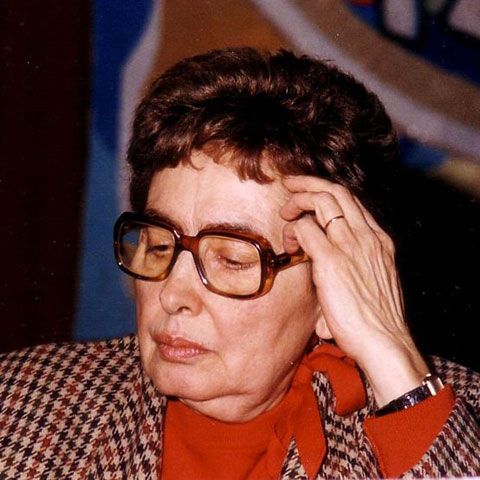 Premiul naţional "Monica Lovinescu şi Virgil Ierunca" i-a fost acordat lui Gheorghe Grigurcu
