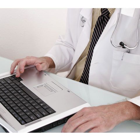 Concursul pentru posturile vacante de medici nu va rezolva criza de personal din multe judeţe