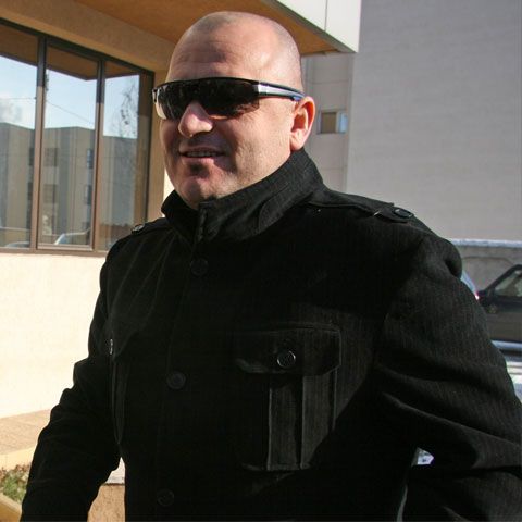 Mititelu: Balaj e bun, nu poate fi contactat de departamentul butoane de la Dinamo