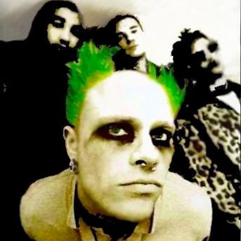 Trupa The Prodigy nu va mai cânta în studiouri de televiziune