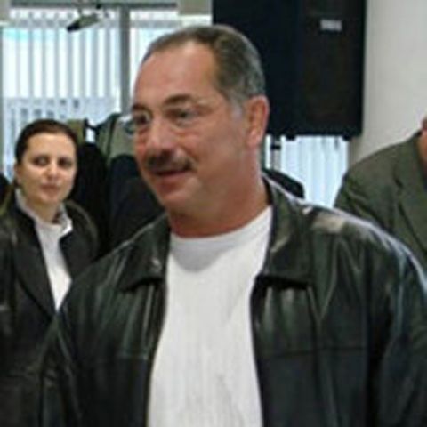 Un alt om de afaceri din Bulgaria a fost răpit