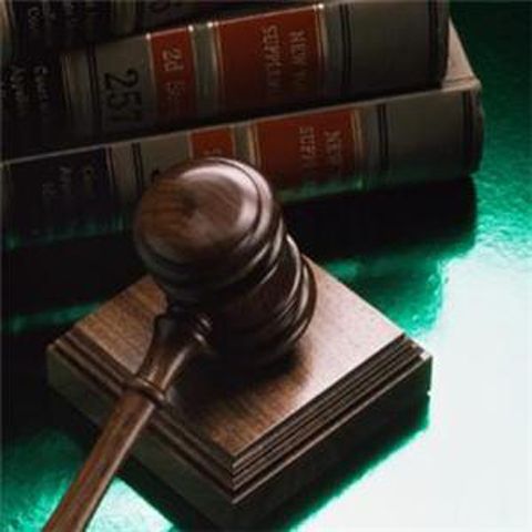 Mai multe persoane ucise sau rănite în urma unui atac într-un tribunal din Germania