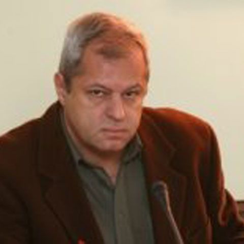 CNA a amendat trei televiziuni pentru nerespectarea pluralismului de opinie în cazul Becali