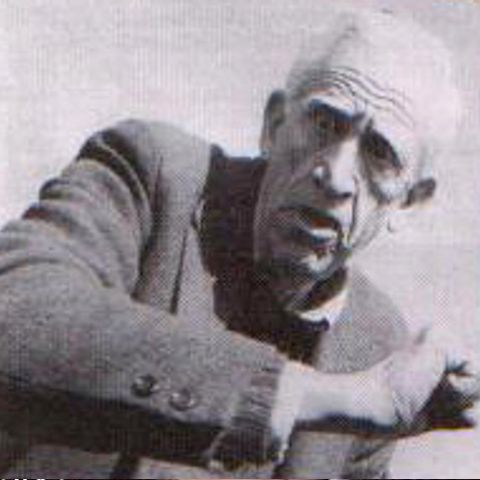 Jurnaliştii se ambiţionează să spargă tăcerea din jurul lui Salinger, "scriitorul singuratic"