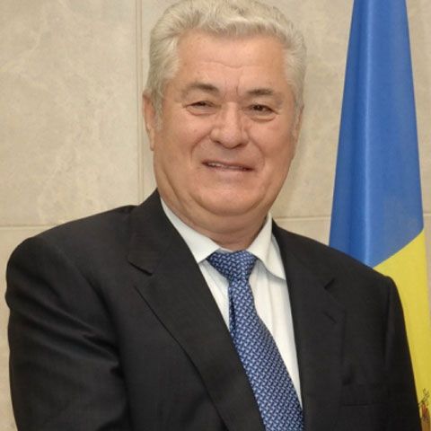 Negocierile dintre putere şi opoziţia de la Chişinău s-au soldat cu eşec, anunţă Interfax