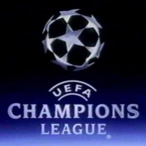VIDEO / Liga Campionilor: Manchester United - FC Porto 2-2 şi Villarreal - Arsenal 1-1, în sferturile de finală