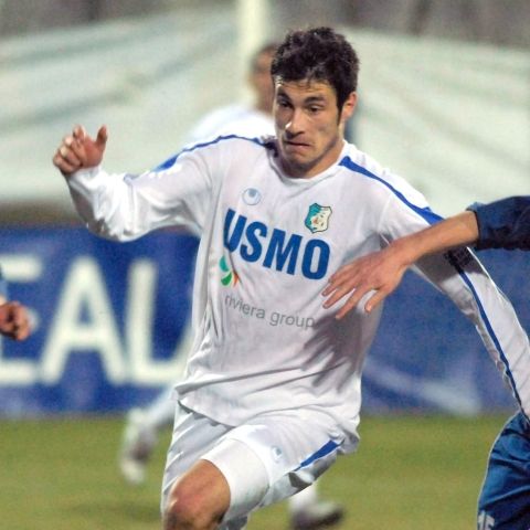 Alex Piţurcă: Victoria cu Steaua spală ruşinea startului slab de retur