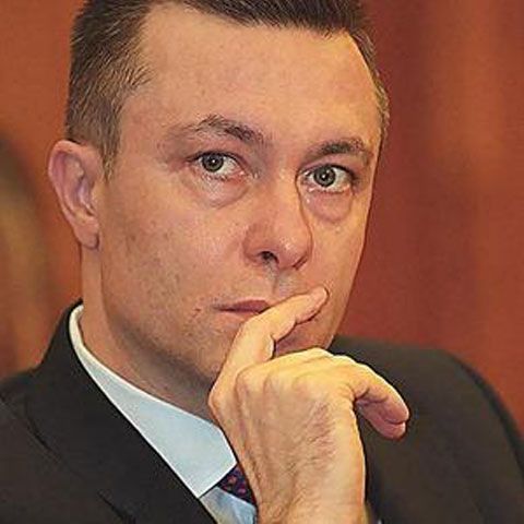 MAE: Acuzaţiile preşedintelui Vladimir Voronin sunt o provocare la adresa statului român