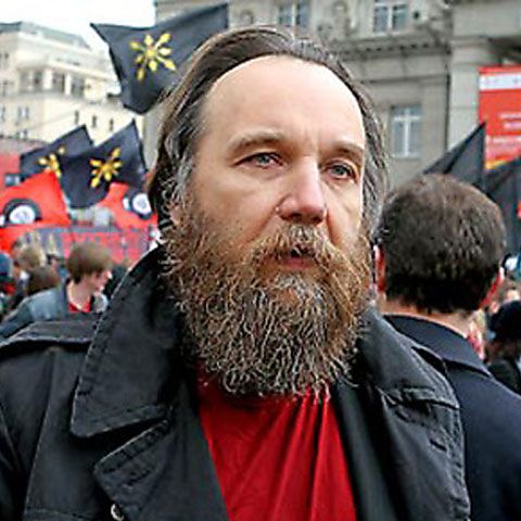 Un analist politic rus îl acuză pe Obama de protestele din Republica Moldova