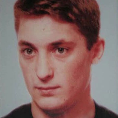 Autorităţile poloneze au inculpat trei persoane în cazul Crulic