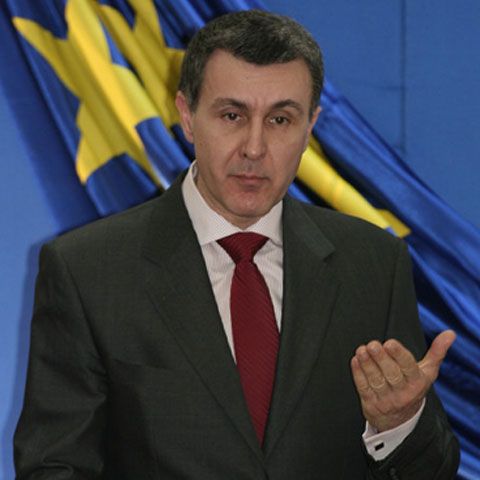 Principele Radu va candida la Preşedinţia României