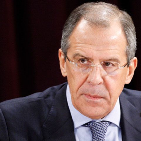Rusia acuză România de implicare în incidentele din Republica Moldova
