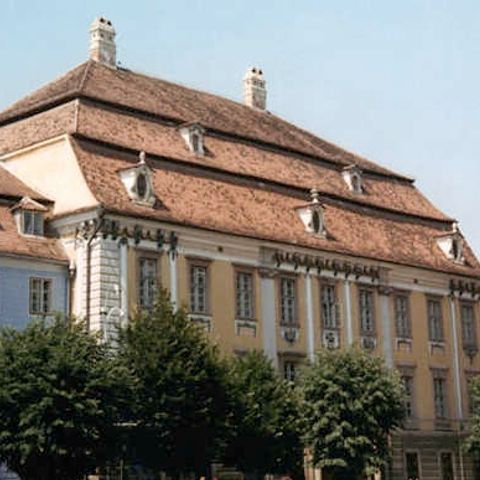 Consiliul Internaţional al Muzeelor, filiala din România, va premia cea mai valoroasă expoziţie